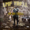 Play with Me (Explicit) - LMF TRELL&Lee Banks