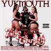 Money Run (Explicit) - Yukmouth&Fed-X&Rydah&San Quinn