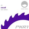 Recoil (BK Remix) - F1&BK