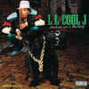 Droppin' Em (Album Version) - LL Cool J