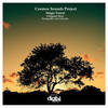 Magic Forest - Cosmos Sounds Project