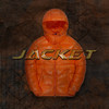 Jacket (Explicit) - TANITO 930&Lew Kato