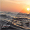 Thalassa(Vocal Version) - Endry DJ&Amanta Papadaki