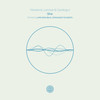 She (Stranger Tourists Remix) - Niceshot&Larrosa & Gardoqui&Stranger Tourists