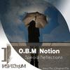 Special Reflections (Intro Mix) - O.B.M Notion