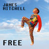 Free - James Mitchell
