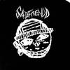 CASTLEVANIA (Explicit) - Sadfriendd&Lxxiv&aaron brandford&bang