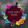 Release Yourself - Molothav