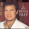 When He Set Me Free (The Best Of Russ Taff Version) - Russ Taff