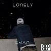 Lonely - Eman
