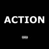 Action (Explicit) - Zoia