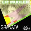 Granata (Original Mix) - Dj Jim&Toni C.
