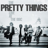 Rainin' in My Heart (Saturday Club Presented by Brian Matthew, 10 October 1965) - The Pretty Things&James Moore&Jerry West