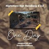 One Day - Nitemare&HeroBwoy&2.0