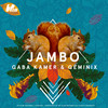 Jambo - Kamer&Geminix