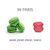 In Paris - Mark Johns&Sable