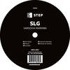 Czeslaw (Original Mix) - SLG
