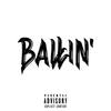 Ballin' (Explicit) - Marvn