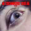 A donde sea (Explicit) - Tr3s