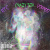 Crazy Boa (Explicit) - Vohndo&RTC