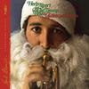 The Christmas Song - Herb Alpert&The Tijuana Brass