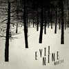 Mortal - Evil Nine