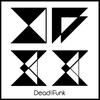 Feel - Mend&Ektor
