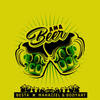 Amabeer - Bodyart&Mahaizel&Besta