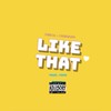 I Like That (Explicit) - Chulo Gaupo&Phee6z