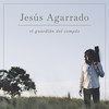 Calle de los Dolores(Siguirilla) - Jesus Agarrado&Miguel Laví&Lele Leiva