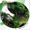 The Island (其他) - Alizbar