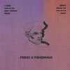 Drunk on the Moon (Smuv Remix|Explicit) - Ferge X Fisherman&SMUV&Luka Fehrmann&Kolja Pribbernow&Marcel Bohm&Julian Blumenthaler&Vincent Crusius&Philipp Volkholz&Josua Höhn