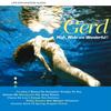 Co-lette - Gerd