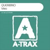 Idea (DJ Rockid Remix) - Quembino&James Le Freak