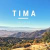 Ya Lo Sé - Tima
