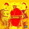 Fazendo Meu Nome Virar Historia(feat. Mc Mininin & DJ TH DO PRIMEIRO) (Explicit) - DJ VINICIN DO CONCÓRDIA&Mc Mininin&DJ TH DO PRIMEIRO