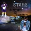 STARS (Explicit) - Yungins Wit A Dream&A Moolah&KingDanzz