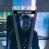 Perfect Volume - Jack of Sound