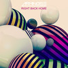 Right Back Home - Arminoise&Leonardo Armini