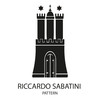 Percussion Pattern (Original Mix) - Riccardo Sabatini