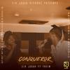 Conqueror(feat. Tosin) - Sir Judah&Tosin