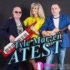 Tyle Marzeń (Radio Edit) - Atest