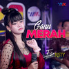 Gaun Merah - Esa Risty