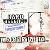 Welcome To Paradise - Hard Essence&Da Mouth of Madness