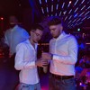 Sa Njom (Explicit) - L.K&Roso