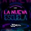 Mi Adicción (JC Arcila Remix) - JC Arcila&Daniel Parranda