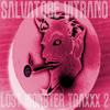 Lost Monster Traxxx 2 (Original Mix) - Salvatore Vitrano