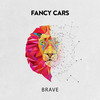 Brave - Fancy Cars