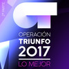 Quédate Conmigo (Operación Triunfo 2017) - Nerea Rodríguez