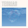 Teorias - Salto
